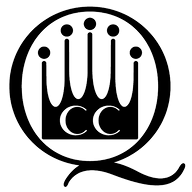 Logo Queen City Club