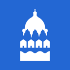 Logo The St. Paul Cos., Inc.