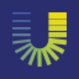 Logo Universidade De Ribeirão Preto