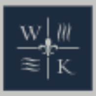 Logo WillaKenzie Estate, Inc.