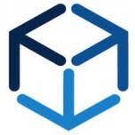 Logo Abbott, Keeven & Fisher Partners