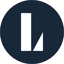 Logo Legalease Ltd.