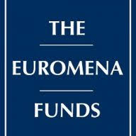 Logo The EuroMena Funds