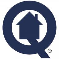Logo Quality Builders Warranty Corp.