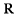 Logo Resources Law Group LLP