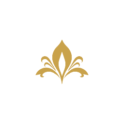 Logo New Orleans Opera Association