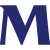 Logo Mizuho Securities UK Holdings Ltd.