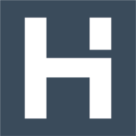Logo The Humphreys Co. LLC