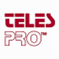 Logo Telespro Finland Oy