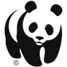 Logo WWF-Australia
