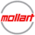 Logo Mollart Engineering Ltd.