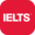 Logo IELTS Australia Pty. Ltd.