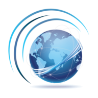 Logo Network Migration Services (Pty) Ltd.