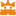 Logo Kingnet Network Co., Ltd.