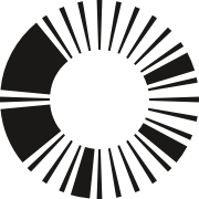 Logo Szkola Wyzsza Psychologii Spolecznej