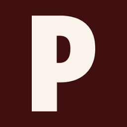 Logo Pappasito's Cantina