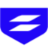Logo SA Meacock & Co. Ltd.