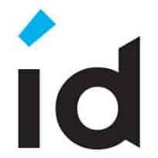 Logo IntelliDesign Pty Ltd.