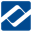 Logo Nanhua Futures Co., Ltd.