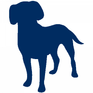 Logo Animal Welfare League of NSW