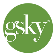Logo GSky Plant Systems, Inc.