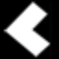 Logo Creedle Jones & Alga PC