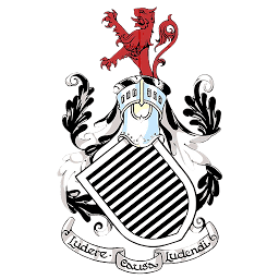 Logo The Queen's Park Football Club