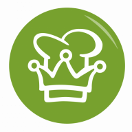 Logo King Pie Holdings (Pty) Ltd.