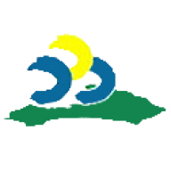Logo National Pingtung University of Science & Technology