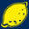 Logo Blue Lemon AG