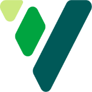 Logo Herga Technology Ltd.