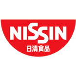 Logo Nissin Foods Co., Ltd.