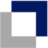 Logo Associazione Bancaria Ticinese