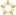 Logo Maya Corp. Pte Ltd.