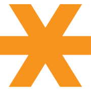 Logo Bex Communicatie