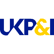 Logo UK P&I Club