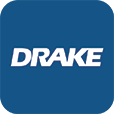 Logo Drake International
