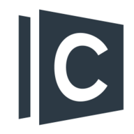 Logo Crunched, Inc.