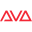 Logo Avolites Ltd.
