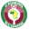 Logo Economic Community of West African States