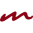 Logo Allied Commercial Exporters Ltd.