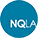Logo The North Queensland Law Association, Inc.