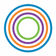 Logo The Ottawa Board of Trade