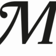 Logo Morley College Ltd.