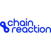 Logo Chain Reaction Cycles Ltd.