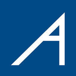 Logo Asiatelco Technologies Co., Ltd.
