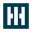 Logo Huntington Ingalls Industries, Inc.