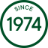 Logo TREUCO AG