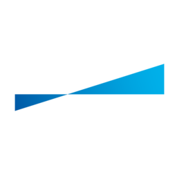 Logo Marcam Engineering GmbH