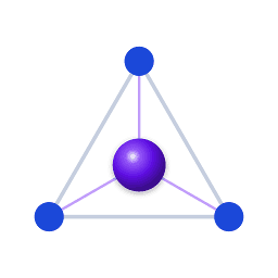 Logo Zferral, Inc.